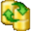 MangoConvertv1.0 ��Ѱ�