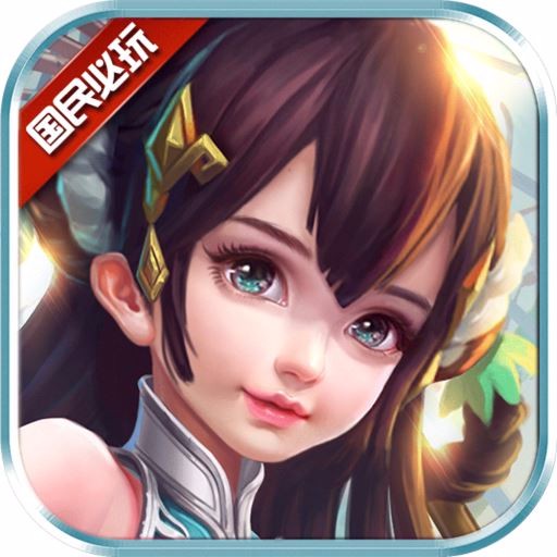 Ц��ɳ���̰�v6.11.2 ��׿��
