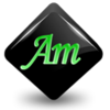 7z�Խ�ѹ��װ����v6.0.80.8 ��ɫ��