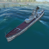 Warships Universe(����ս����ս)v0.5.7 ��׿��