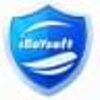 iBoysoft File Protectorv2.1 ��Ѱ�
