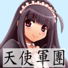 ��ʹ�����ƽ��v1.0 ��׿��