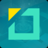 ����Եappv2.0.3 ���°�