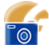 Recover My Photosv6.0.0.1822 �����