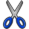 TXT�и�ϲ���v4.3 ��ɫ��