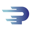 ���𳵳�appv3.1.1 ���°�