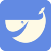 ������Ƹappv4.0.0 �ٷ���