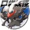 Soccer Champions(�ڴ�����ج�ε�ǰϦ����)v1.0 ��׿��