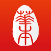 ����װ��appv1.0.0 �ٷ���