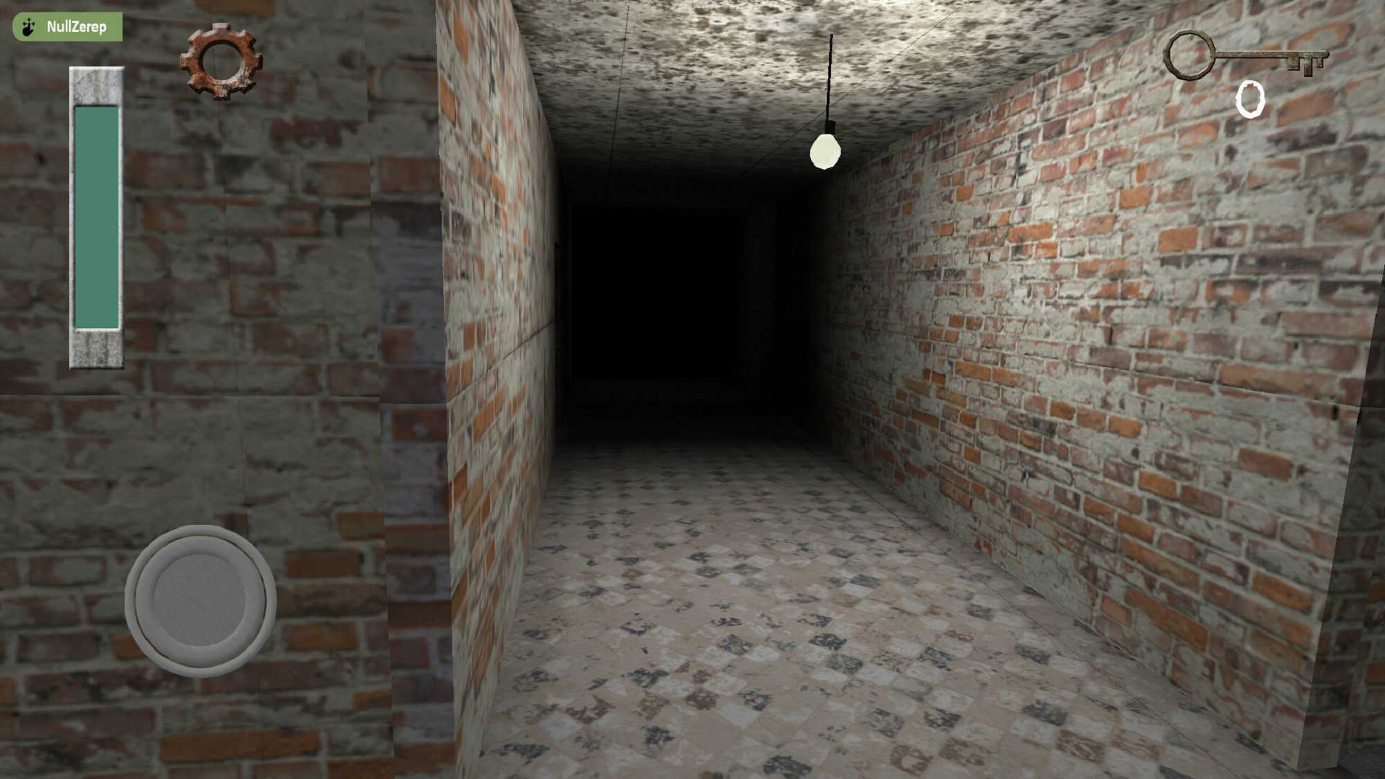Slendrina: The School(�������ɺӵ�ѧУ)v1.2 ��׿��