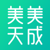 �������appv2.0.0 ���°�