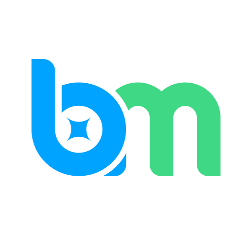 ���忨��appv2.6.0 ���°�