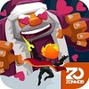Tap Robo(�㱬��������Ϸ)v1.0.8 ��׿��