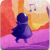 One Hand Clapping(������С������Ϸ)v1.0 ��׿��