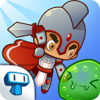 Idle Kingdom(������������)v1.0 ��׿��