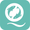 �໨��appv1.7.2��Ѱ�