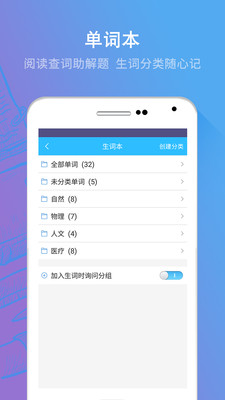 ����SATv1.0.4 �ٷ���
