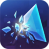 ˮ�������Ϸv1.0.1 ���°�