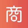 �̻��ٵ�-��ҵ�������v1.0.8 ���°�