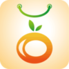 ���Ӿ�ѡappv1.0.9 ��׿��