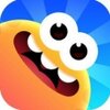 bloopgov1.0.1 ��׿��