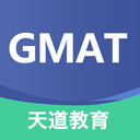 GMAT���v3.1.0 ��׿��