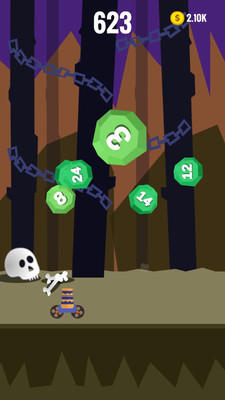 ��ը����ballbattlev1.2.0.49 ���°�