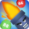��ը����ballbattlev1.2.0.49 ���°�