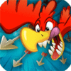 Arrows & Sparrows(���뼢ȸ��Ϸ)v1.0 ��׿��