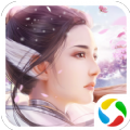 ��ҡ�ɼ���Ѷ��v1.14.1 ��׿��