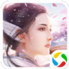 扶摇仙纪腾讯版v1.14.1 安卓版