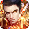 ɳ��֮սiOS��v1.0 ��Ѱ�