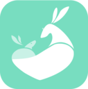 ��������APPv1.2.6 ��׿��
