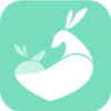 ��������APPv1.2.6 ��׿��