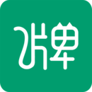 ��èappv1.4.6 ��׿��