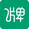 ��èappv1.4.6 ��׿��