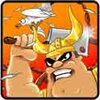 Brutal Swing - Revenge(�п�ı�������)v1.3.3 ��׿��