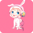 �˶�������v1.1.2 ��׿��