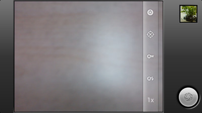 Camera Effectsv2.11 ��׿��