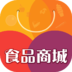 ����ʳƷ�̳�appv5.0.0 ��׿��
