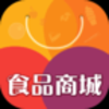 ����ʳƷ�̳�appv5.0.0 ��׿��