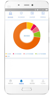 ҽ����APPv2.0.1 �ֻ���