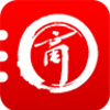 商会通讯录v2.6 安卓版