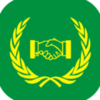 ���ֵ�appv1.0 ��׿��
