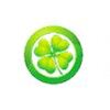 ������ҫ�ظ���appv1.0 ��׿��