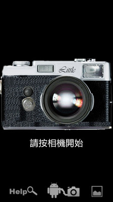 Little Photov7.3 ��׿��