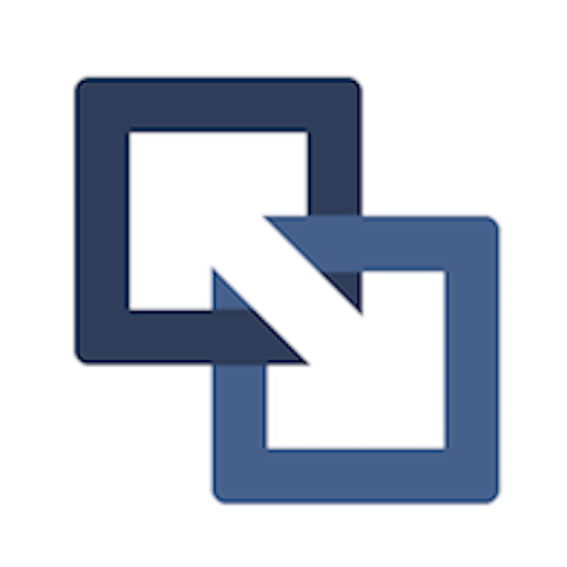 ��ά�ռ�app�ƽ��