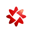 �ǻ�����v2.1.3 ��׿��