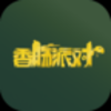 �㳦���ɶ�appv5.2.0 ��׿��