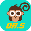 ����ʿ����v6.3.0 ���°�